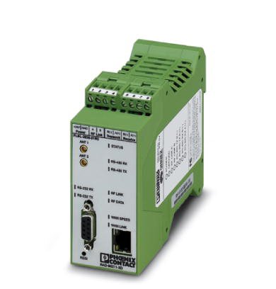 PHOENIX WIRELESSRAD-80211-XD